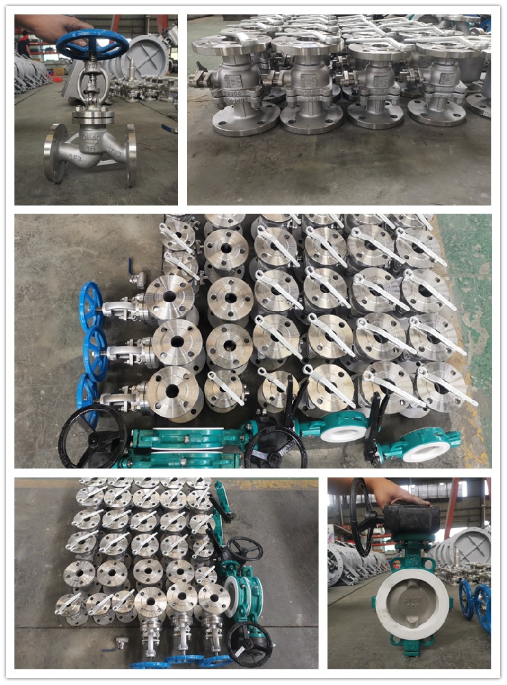 浙江賽璞環(huán)?？萍加邢薰?jpg