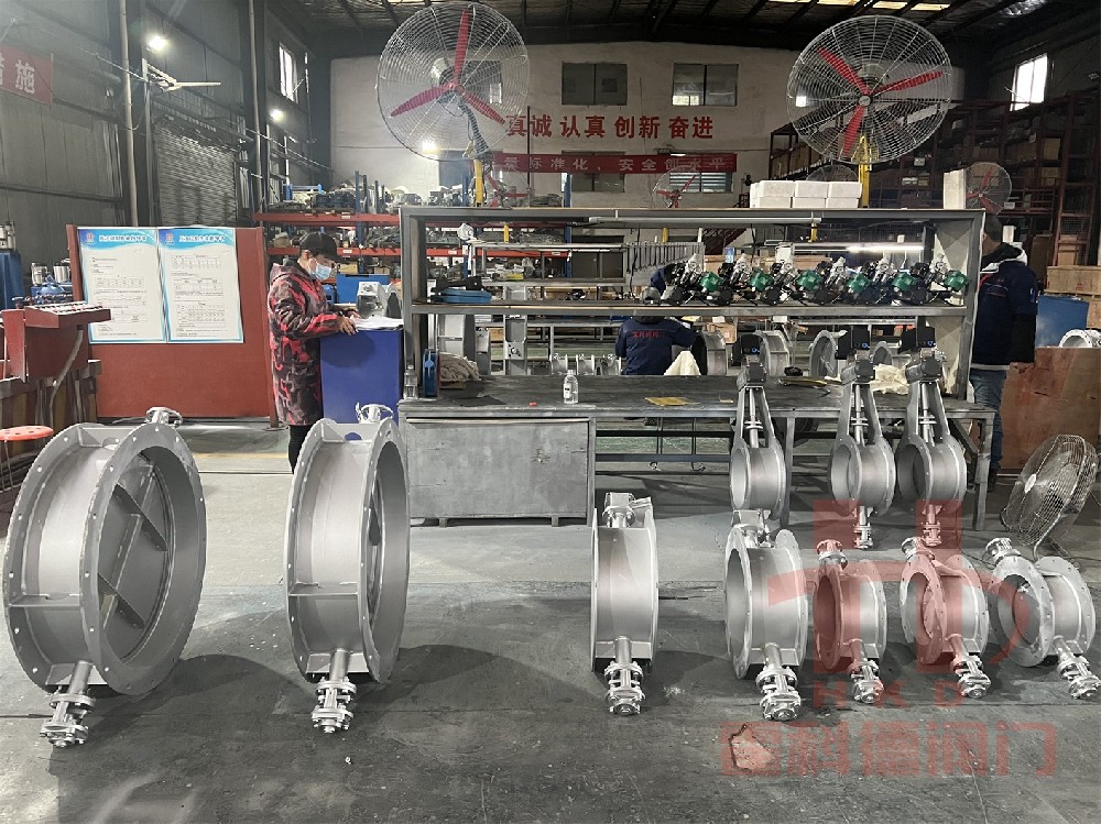 202302092118.jpg 202302092118.jpg