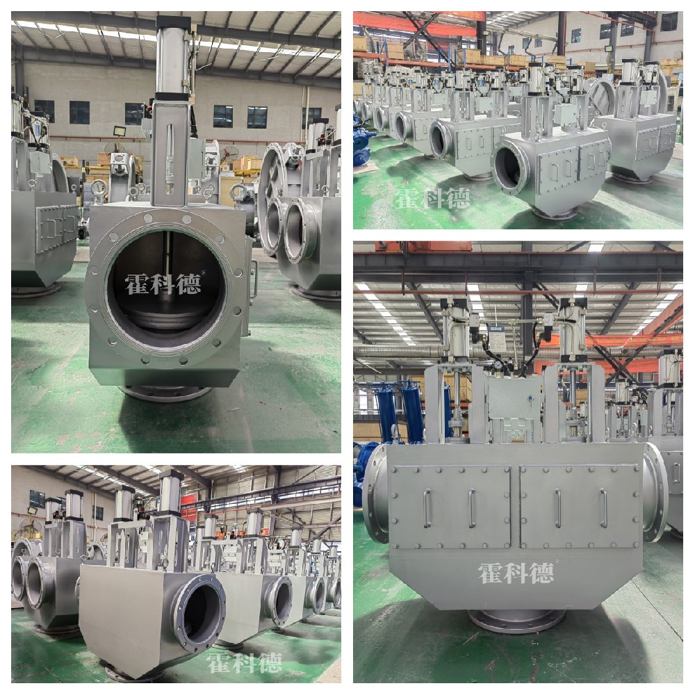 116單山西省運城市兩位三通換向閥項目 拷貝.jpg