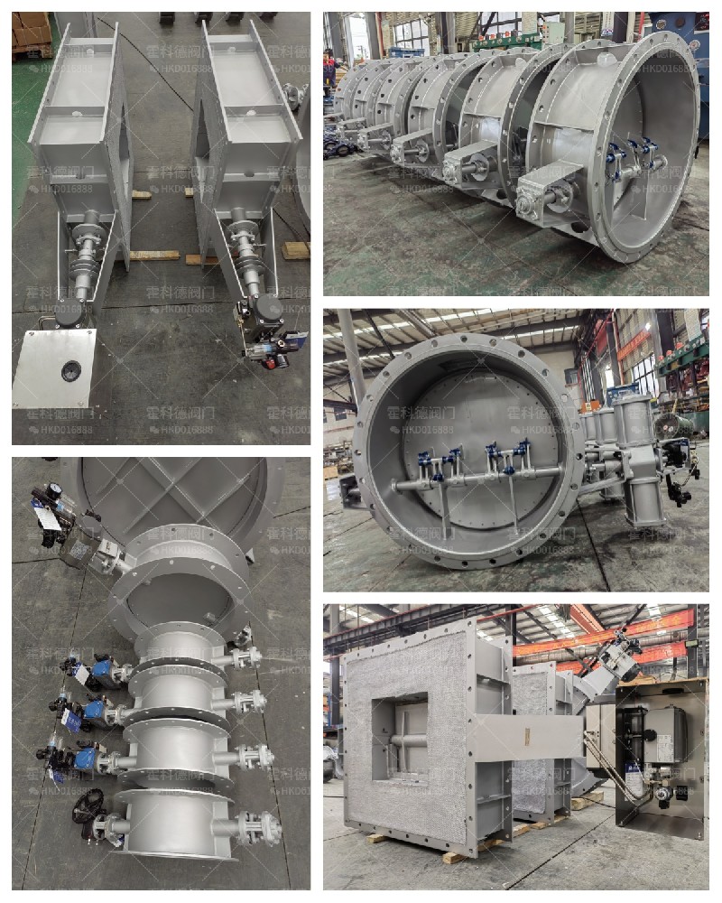 江蘇省江陰市顧山鎮(zhèn)華茂環(huán)?？萍迹ń帲┯邢薰?jpg